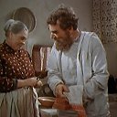 ���� ���, ����, 65 ��� - ��������� 31 ���� 2016 � ������ ������ ���.�