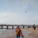 ���� �������, �������, 55 ��� - ��������� 14 ���� 2016 � ������ �palanga2016�