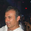 ���� �����, ������� - ��������� 7 ��� 2016 � ������ ���� ����������