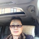 ���� �������, ���������, 64 ���� - ��������� 15 ��� 2016