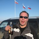 ���� ����������, �������, 59 ��� - ��������� 27 ��� 2016 � ������ ���� ����������