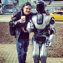 ���� �������, ������, 37 ��� - ��������� 6 ������ 2016