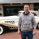 ���� ����, ������, 53 ���� - ��������� 31 ��� 2016 � ������ ���� �������