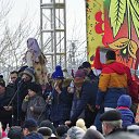 ���� Yuri, �������, 54 ���� - ��������� 13 ����� 2016 � ������ ���������� 13.03.2016 VL�