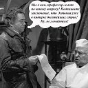 ���� Serzh&trade; Online, �����, 60 ��� - ��������� 9 ������ 2016 � ������ �����������