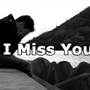  Vip, , 34  -  26  2016    