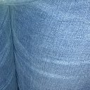 ���� Natalia, ����� - ��������� 25 ��� 2016 � ������ ���� ����������