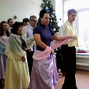 ���� ������, ��������, 45 ��� - ��������� 15 ���� 2016 � ������ ������ ��������