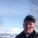 ���� ����, ����, 49 ��� - ��������� 24 ������ 2016 � ������ ���� ����������