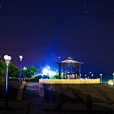 ���� �������, �����, 69 ��� - ��������� 14 ������ 2016 � ������ ������ ��������