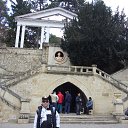 ���� ���������, ������ - ��������� 14 ����� 2016 � ������ �����������!�