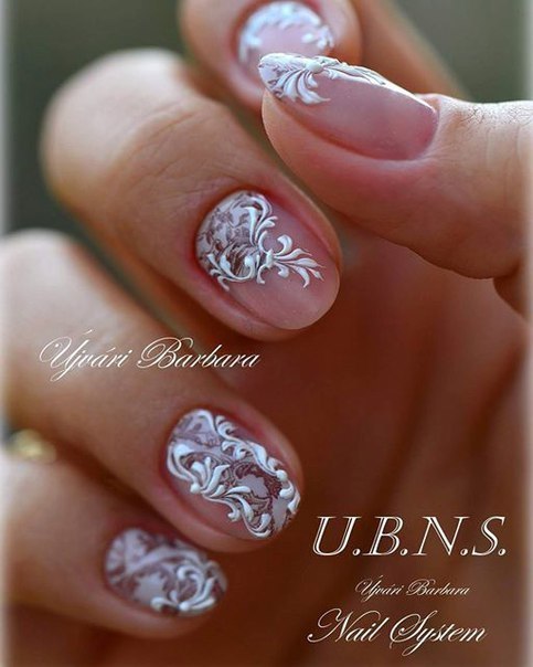  |  - 10  2016  16:35