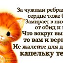 ���� ������, ���, 50 ��� - ��������� 12 ����� 2016 � ������ ������ ��������