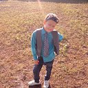 ���� �����, ���, 45 ��� - ��������� 26 ������ 2016 � ������ ������ ��������