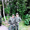 ���� �������, ������ - ��������� 13 ������� 2016 � ������ ���� ����������