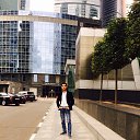 ���� Ilhom, ���������, 32 ���� - ��������� 21 ������� 2016