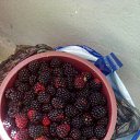 ���� Makaterine, �������, 54 ���� - ��������� 17 ���� 2016 � ������ �odabade�