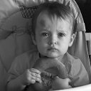 ����� �� ������� ������ ��������