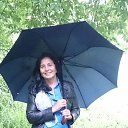 ���� �����, ������, 66 ��� - ��������� 12 ����� 2016 � ������ ���� ����������