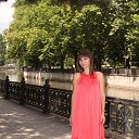 ���� Mishka, ���������, 40 ��� - ��������� 27 ���� 2016 � ������ �����������