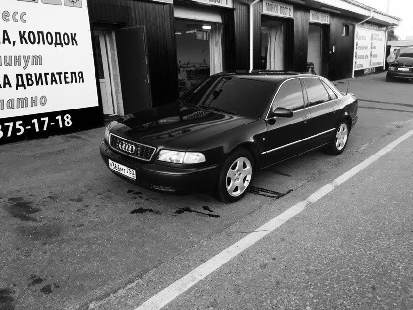      ,  . 1998 ,4.2 ,        ... - 8