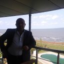 ���� �����, ����, 47 ��� - ��������� 25 ������ 2016