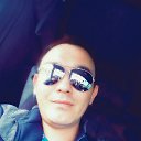 ���� ������, ���������, 37 ��� - ��������� 6 ���� 2016 � ������ ���� ����������