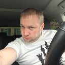 ���� ������, ������, 40 ��� - ��������� 15 ��� 2016