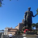 ���� ����, ����, 60 ��� - ��������� 17 ��� 2016 � ������ ���� ����������