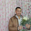  Oleg, , 48  -  6  2016    