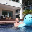 ���� Vladimir, �������� - ��������� 10 ���� 2016 � ������ ���� ����������