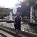 ���� �����������, ������, 33 ���� - ��������� 9 ���� 2016