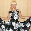 ���� �����, �����, 43 ���� - ��������� 24 ����� 2016 � ������ ������ ��������