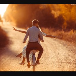 ���� Sinior, �������, 43 ���� - ��������� 10 ���� 2016