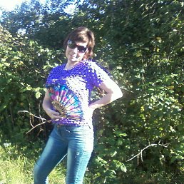 ���� ��������, ������� - ��������� 7 ������� 2016