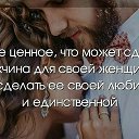 ���� �����, ������������ - ��������� 27 ���� 2016 � ������ ������ ��������
