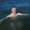 ���� ������, �����������, 32 ���� - ��������� 20 ����� 2016 � ������ ������ ��������