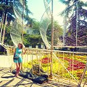 ���� �����, ���������� - ��������� 14 ������� 2016 � ������ ���� ����������