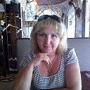 ���� Svetlana, ����, 64 ���� - ��������� 19 ������� 2016 � ������ �����
