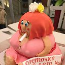 ���� �����, ����, 45 ��� - ��������� 22 ����� 2016 � ������ ���� ����������