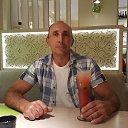 ���� Andri, ����������� - ��������� 29 ������� 2016 � ������ ���� ����������
