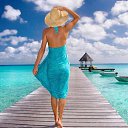 ���� ������, ���� - ��������� 14 ���� 2016 � ������ ���� ����������