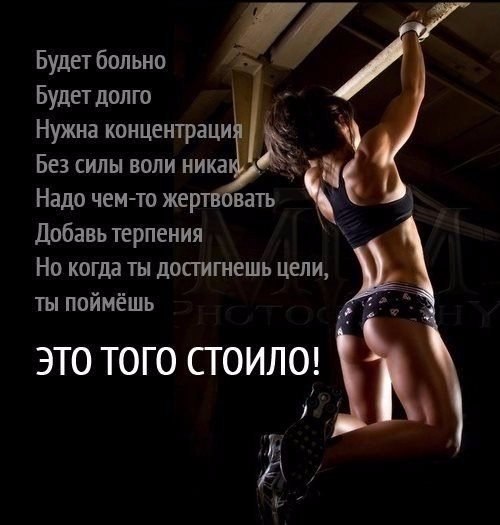 �� ������� �� �����! - 27 ����� 2016 � 12:10