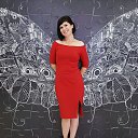 ���� �., ��������� - ��������� 25 ������� 2016 � ������ ���� ����������