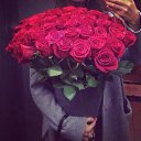 ���� �������, ������ - ��������� 16 ���� 2016