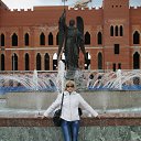 ������ ��� 5.05.2016 �� ������� ���� ����������