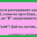 ���� ������, �������� - ��������� 6 ��� 2016 � ������ ������ ��������