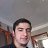 ���� Kamran, ����, 34 ���� - ��������� 31 ������� 2016
