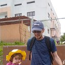 ���� ������, ������, 47 ��� - ��������� 22 ���� 2016