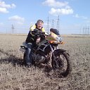 ���� ������, ������, 69 ��� - ��������� 3 ��� 2016 � ������ ���� ����������